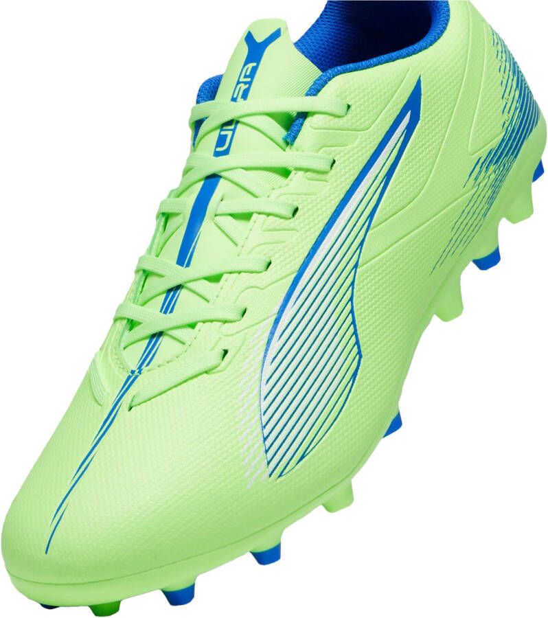 PUMA Voetbalschoenen ULTRA 5 PLAY MG