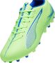 PUMA Voetbalschoenen ULTRA 5 PLAY MG - Thumbnail 5