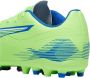 PUMA Voetbalschoenen ULTRA 5 PLAY MG - Thumbnail 6