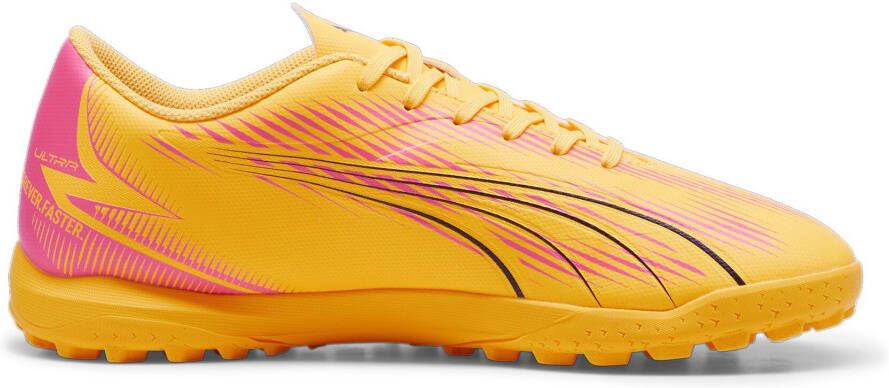 PUMA Voetbalschoenen ULTRA PLAY TT