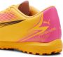 PUMA Voetbalschoenen ULTRA PLAY TT - Thumbnail 5