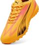 PUMA Voetbalschoenen ULTRA PLAY TT - Thumbnail 6