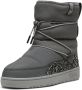 PUMA Winterlaarzen SNOWBAE WNS ANIMAL Snowboots winterlaarzen winterschoenen - Thumbnail 2