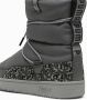 PUMA Winterlaarzen SNOWBAE WNS ANIMAL Snowboots winterlaarzen winterschoenen - Thumbnail 6