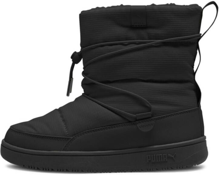 PUMA Winterlaarzen SNOWBAE WNS Snowboots winterlaarzen winterschoenen