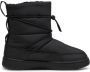 PUMA Winterlaarzen SNOWBAE WNS Snowboots winterlaarzen winterschoenen - Thumbnail 3