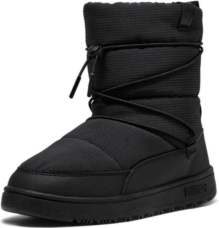 PUMA Winterlaarzen SNOWBAE WNS Snowboots winterlaarzen winterschoenen