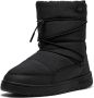 PUMA Winterlaarzen SNOWBAE WNS Snowboots winterlaarzen winterschoenen - Thumbnail 5