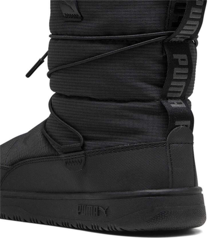 PUMA Winterlaarzen SNOWBAE WNS Snowboots winterlaarzen winterschoenen