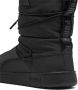 PUMA Winterlaarzen SNOWBAE WNS Snowboots winterlaarzen winterschoenen - Thumbnail 6