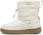 PUMA Winterlaarzen SNOWBAE WNS Snowboots winterlaarzen winterschoenen - Thumbnail 2