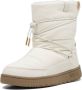 PUMA Winterlaarzen SNOWBAE WNS Snowboots winterlaarzen winterschoenen - Thumbnail 5