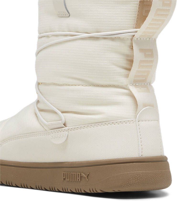 PUMA Winterlaarzen SNOWBAE WNS Snowboots winterlaarzen winterschoenen