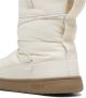 PUMA Winterlaarzen SNOWBAE WNS Snowboots winterlaarzen winterschoenen - Thumbnail 6