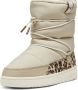 PUMA Winterlaarzen SNOWBAE WNS ANIMAL Snowboots winterlaarzen winterschoenen - Thumbnail 2