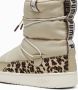 PUMA Winterlaarzen SNOWBAE WNS ANIMAL Snowboots winterlaarzen winterschoenen - Thumbnail 6