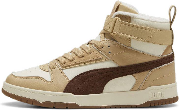 PUMA Sneakers RBD GAME WTR