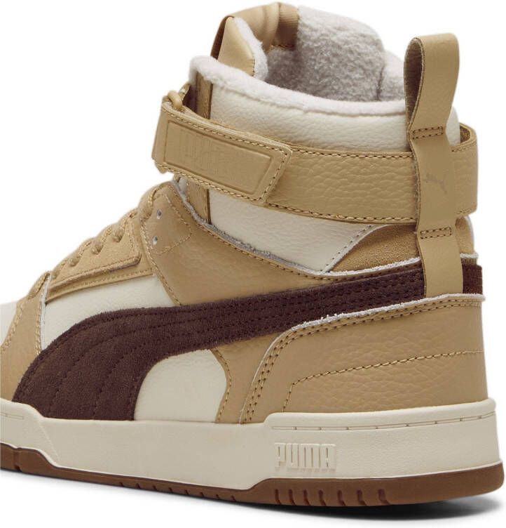 PUMA Sneakers RBD GAME WTR