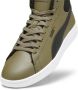 PUMA Sneakers SMASH 3.0 MID WTR - Thumbnail 5