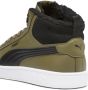 PUMA Sneakers SMASH 3.0 MID WTR - Thumbnail 6