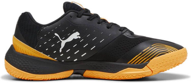 PUMA Zaalschoenen SOLARSTRIKE III