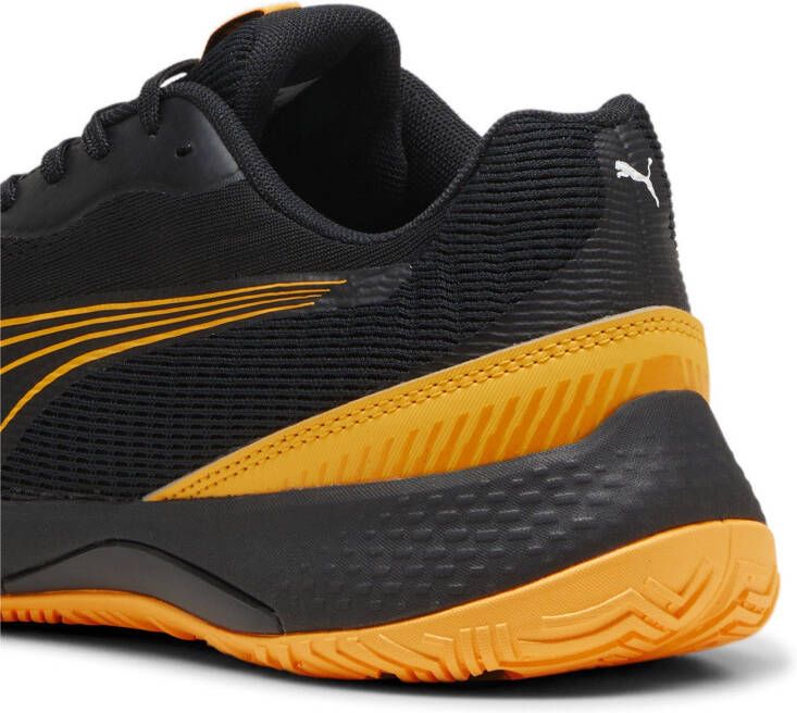 PUMA Zaalschoenen SOLARSTRIKE III