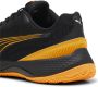 PUMA Zaalschoenen SOLARSTRIKE III - Thumbnail 6