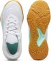 PUMA Zaalschoenen SOLARFLASH III W+ - Thumbnail 4