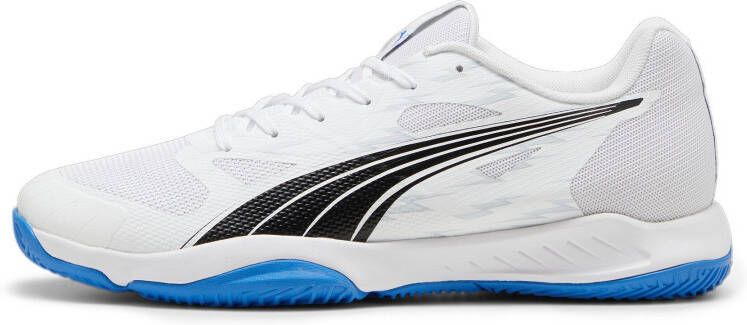 PUMA Zaalschoenen ELIMINATE TURBO