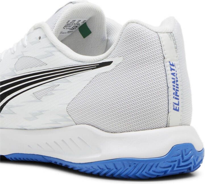 PUMA Zaalschoenen ELIMINATE TURBO