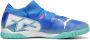 PUMA Zaalschoenen FUTURE 7 MATCH IT - Thumbnail 3