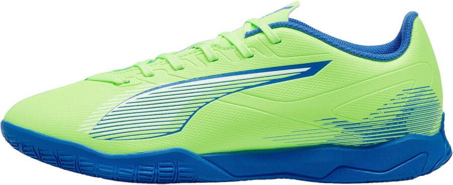 PUMA Zaalschoenen ULTRA 5 PLAY IT