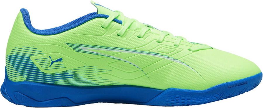 PUMA Zaalschoenen ULTRA 5 PLAY IT