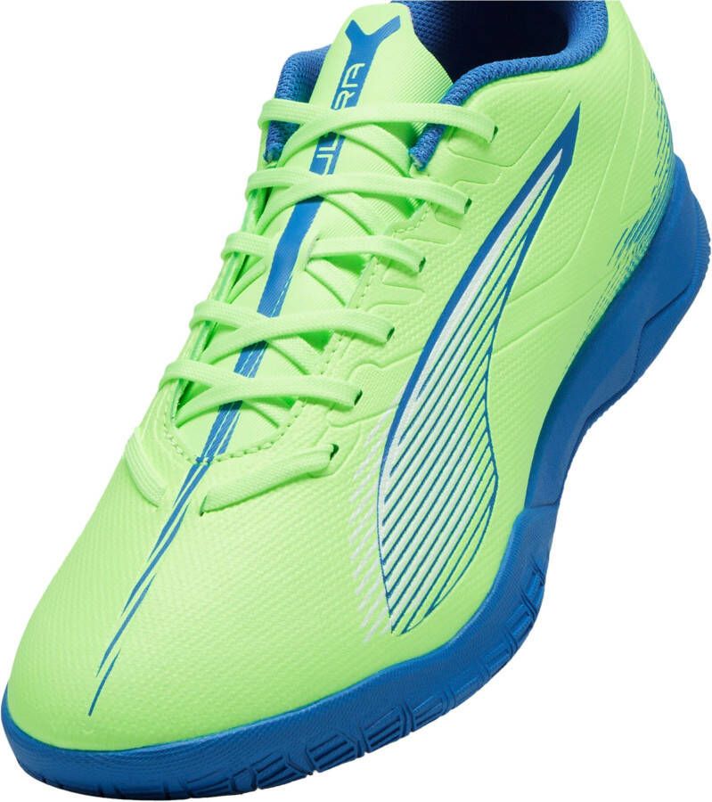 PUMA Zaalschoenen ULTRA 5 PLAY IT