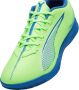 PUMA Zaalschoenen ULTRA 5 PLAY IT - Thumbnail 5