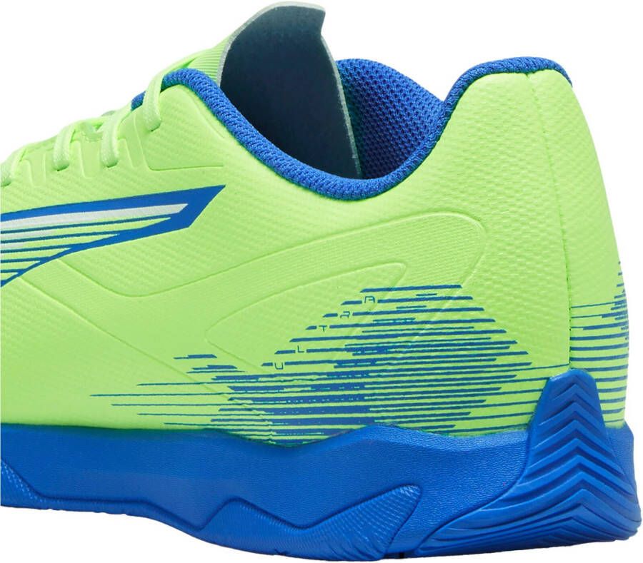 PUMA Zaalschoenen ULTRA 5 PLAY IT