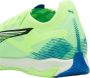 PUMA Zaalschoenen ULTRA 5 MATCH IT - Thumbnail 6