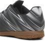 PUMA Attacanto IT Zaalvoetbalschoenen Senior - Thumbnail 3