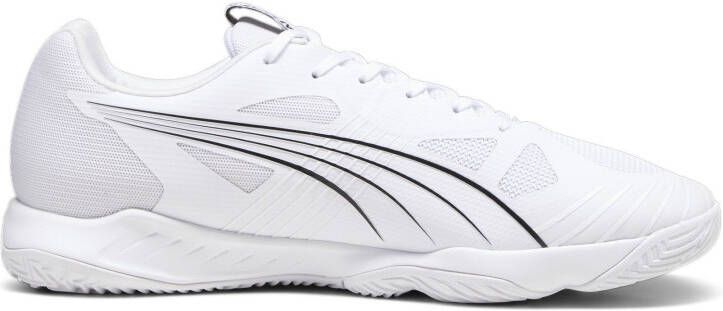 PUMA Zaalschoenen ATTACOURT