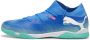 PUMA Zaalschoenen FUTURE 7 MATCH IT - Thumbnail 2