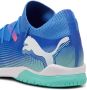 PUMA Zaalschoenen FUTURE 7 MATCH IT - Thumbnail 5