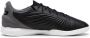 Puma Kin Match senior zaalvoetbalschoenen zwart wit antraciet - Thumbnail 5