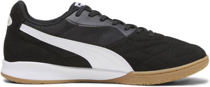 PUMA King Top Sportschoenen nen - Foto 3