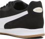 PUMA King Top Sportschoenen nen - Thumbnail 6