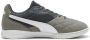 PUMA Voetbalschoenen KING TOP IT - Thumbnail 2