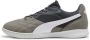 PUMA Voetbalschoenen KING TOP IT - Thumbnail 3