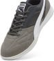 PUMA Voetbalschoenen KING TOP IT - Thumbnail 5