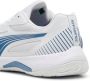 PUMA Zaalschoenen SOLARFLASH III - Thumbnail 6