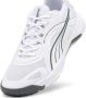 PUMA Solarstrike II Sportschoenen nen - Thumbnail 5