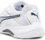 PUMA Solarstrike II Sportschoenen nen - Thumbnail 6